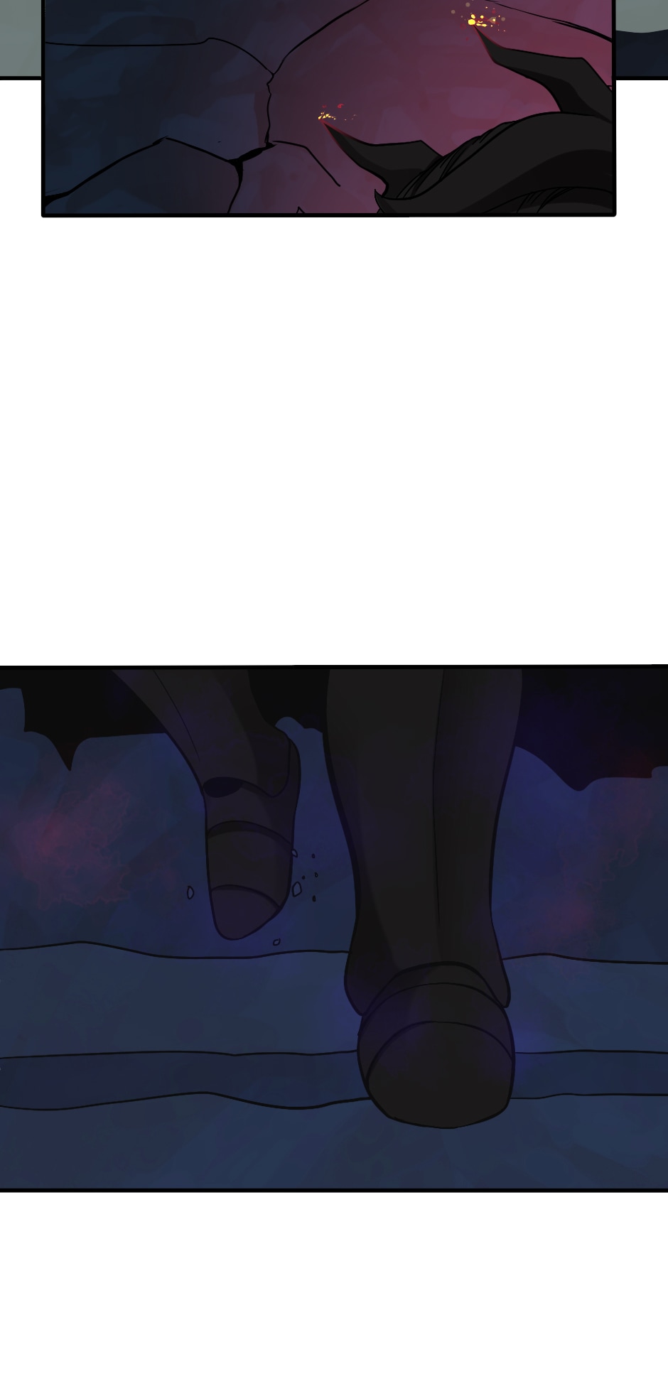 The Beginning After The End Chapter 13 image 25